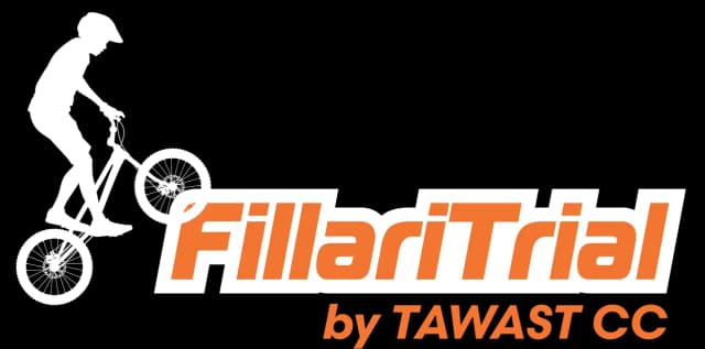 FillariTrial logo